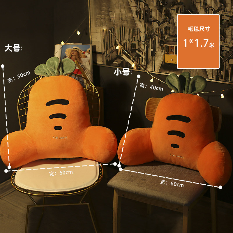 夏季沙发选购指南，这些品牌绝绝子！拯救你的客厅