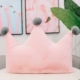 ins nordic giường sofa gối đệm tựa lưng đệm Thái cửa sổ phòng ngủ và phòng khách cô gái của mạng tâm mô hình màu đỏ - Trở lại đệm / Bolsters mền 2 trong 1