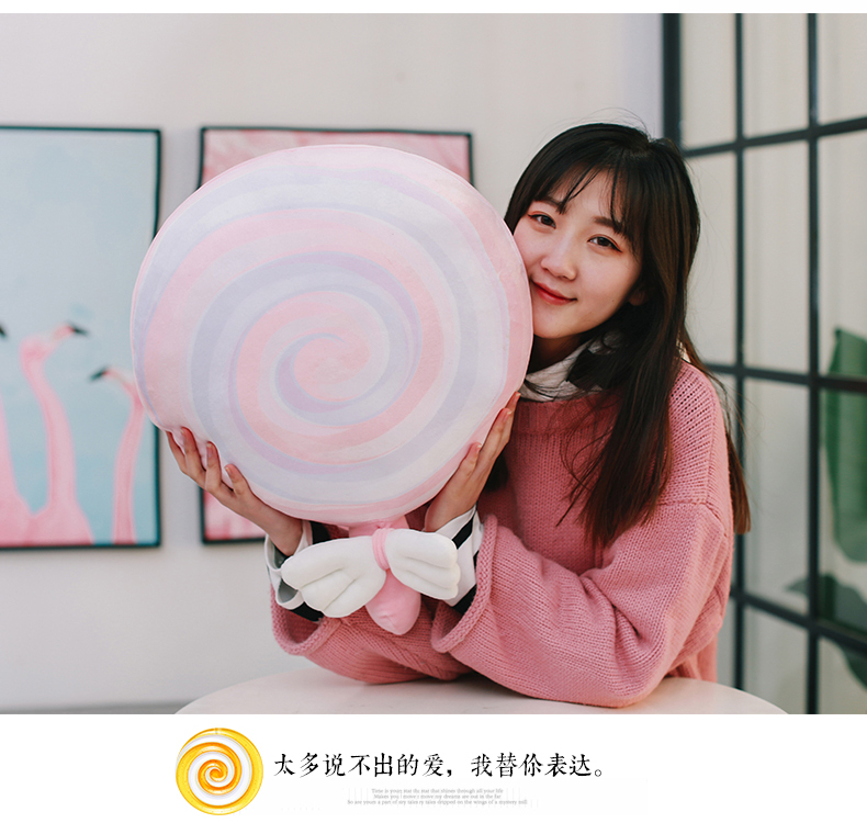 Gối chăn đôi công sở ngủ trưa gối dễ thương xe gối sofa đệm thảm san hô ấm tay nữ đệm lót ghế tựa lưng