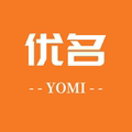 优名男装严选店