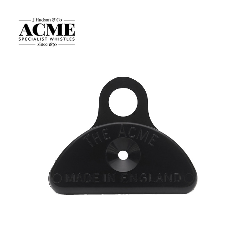 British native ACME Shepherd's lip whistle 576 Outdoor whistle and shepherd dog exchange attention shop