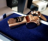 ACME 63 Британские импортные спортивные свистки