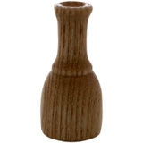 ACME Skylark Wheisth 254 Hibari Имитация свистка Профессиональный животный свист.