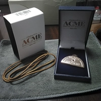 Оригинальная модель подарочной коробки 575rose в Великобритании