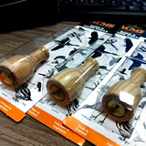 ACME Skylark Wheisth 254 Hibari Имитация свистка Профессиональный животный свист.