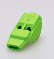 Флуоресцентный зеленый