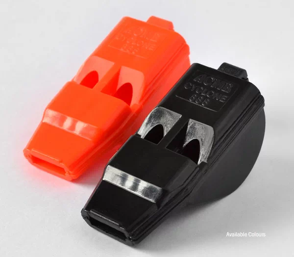 Товары от 多多维国际贸易