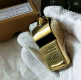 Британский Acme 58 Boormmade Edition Wd Memorial Spirit Bonorbon Whistle Whard Spirit Aproded Agent