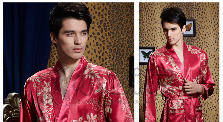 Peignoir jeunesse - Ref 596339 Image 17