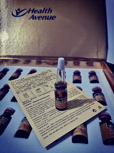 [Увлажняющая, увлажняющая кожа] Здоровье проспект