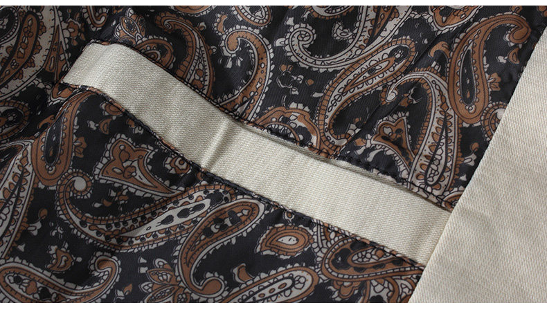 Blouson homme manches longues - Ref 3118402 Image 34