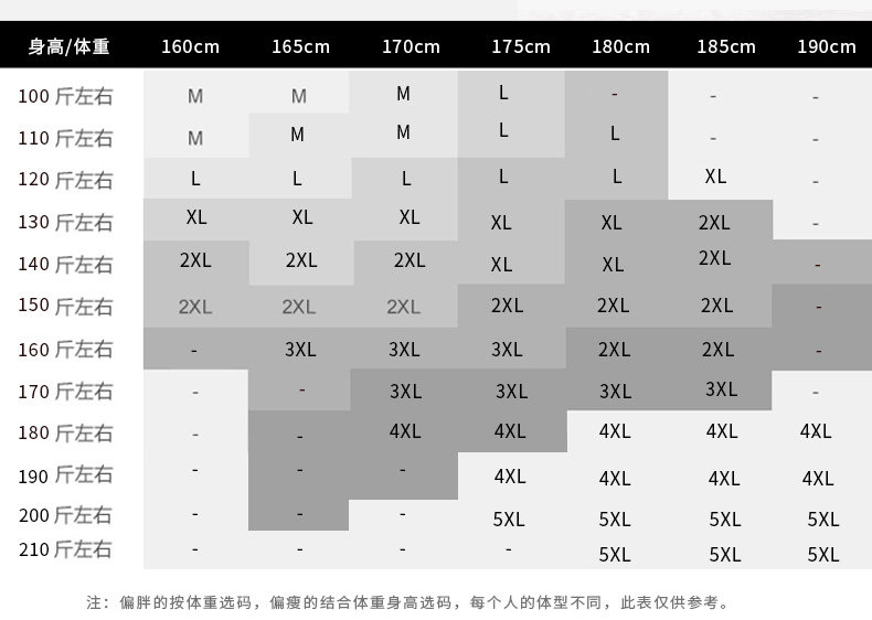 Blouson homme manches longues - Ref 3118402 Image 11