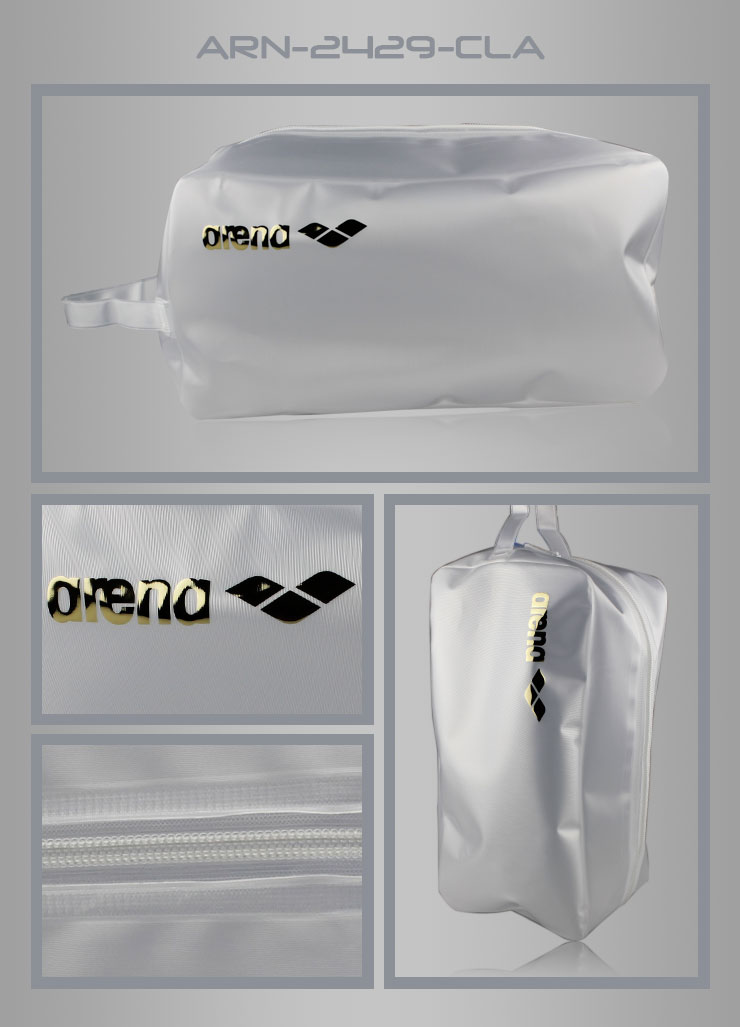 Sac de sport - Ref 11014 Image 13
