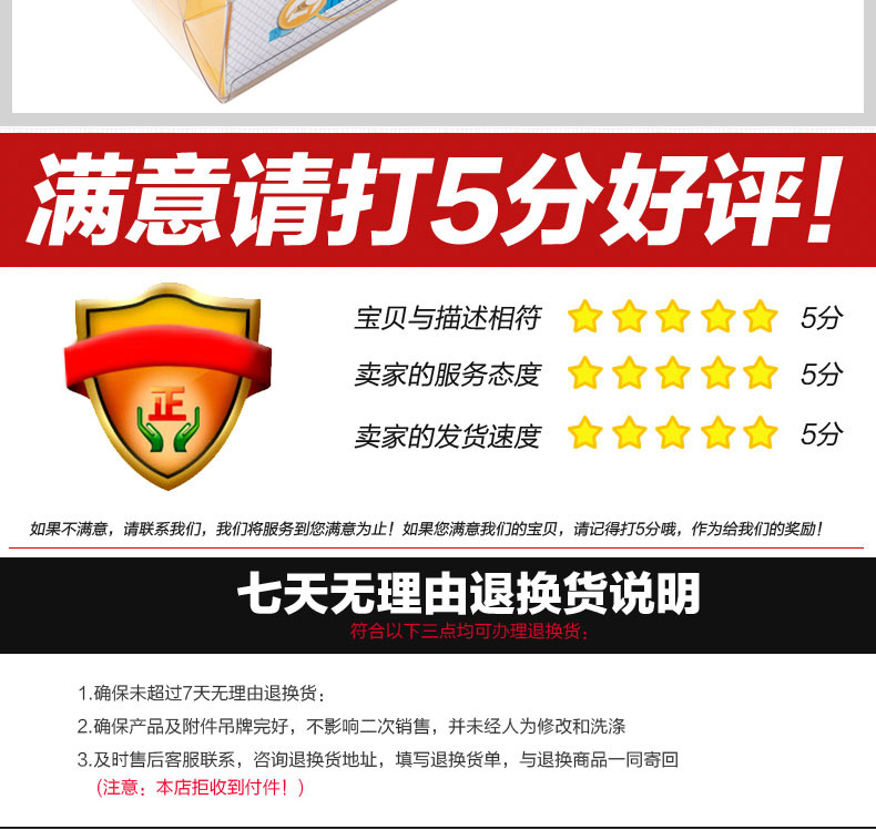 Kính bơi dành cho trẻ em Arena arina Kính bơi cho bé trai và bé gái kính chống nước chống sương mù HD bảo vệ mắt thoải mái kính bơi phoenix