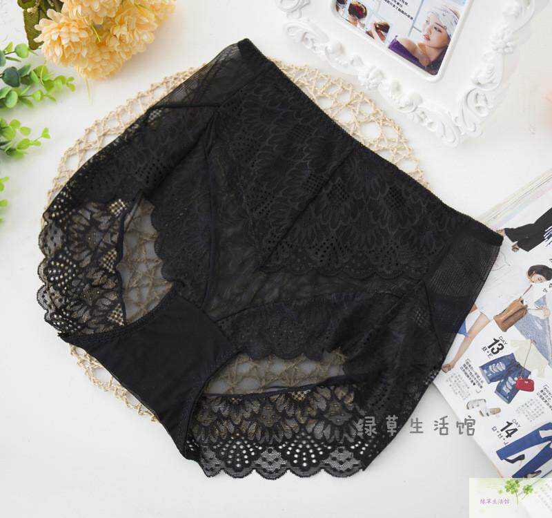 Slip sexy en nylon - Ref 644342 Image 18