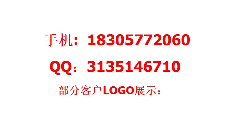 バーナイトクラブKTVネットカフェネットカフェ灰皿カスタマイズ広告LOGOプラスチックメラミン灰皿煙草,タオバオ代行-チャイナトレーディング