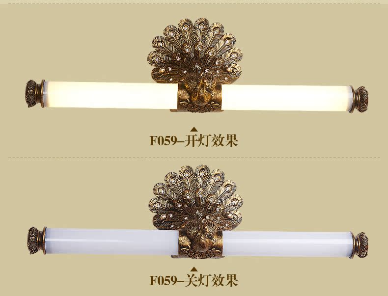 实拍_03.jpg