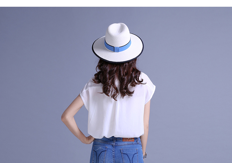 Jean femme IDANCE - Ref 3192185 Image 51