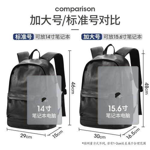    克 克 克 克 衤 衤 衤 婿 婿      缒 缒 约       