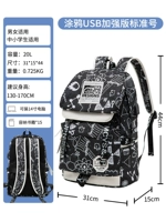 (Стандартное число)