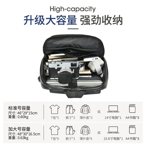    克 克 克 克 衤 衤 衤 婿 婿      缒 缒 约       