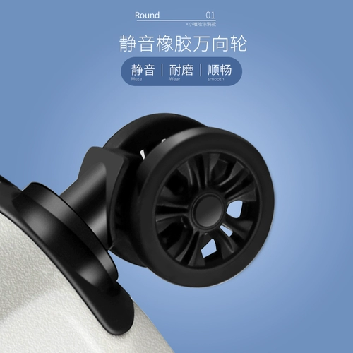 Брендовый чемодан, коробка для путешествий, популярно в интернете, делается под заказ, подходит для студента