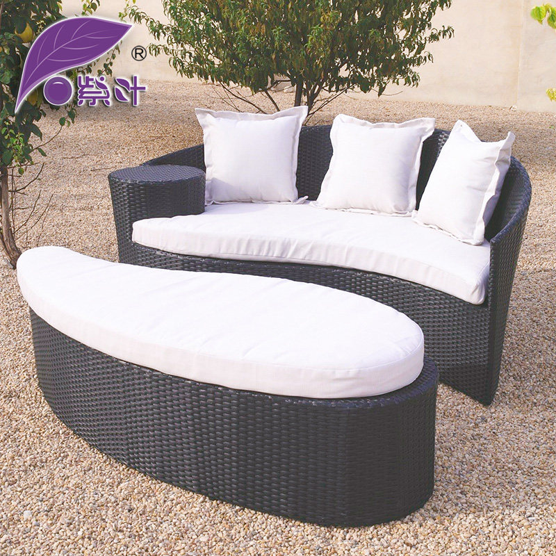 ��Ҷ��Բ�����ɴ�0038