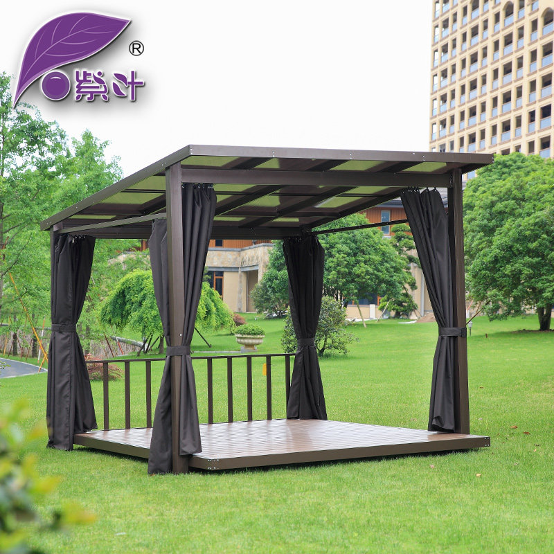 ��Ҷɳ̲���������