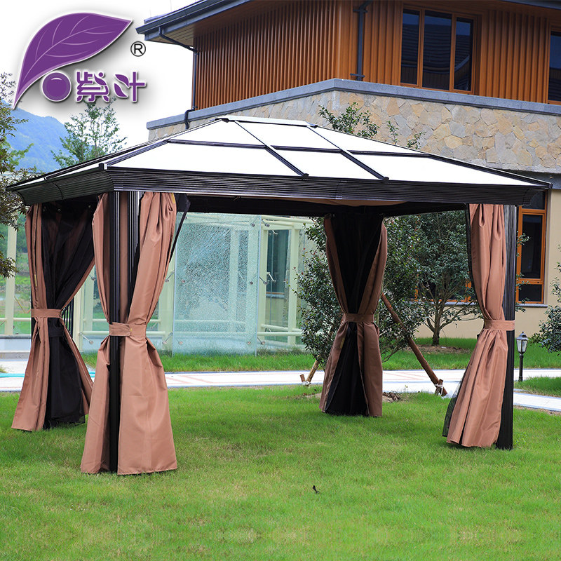 ��Ҷ̫������������ͤ����