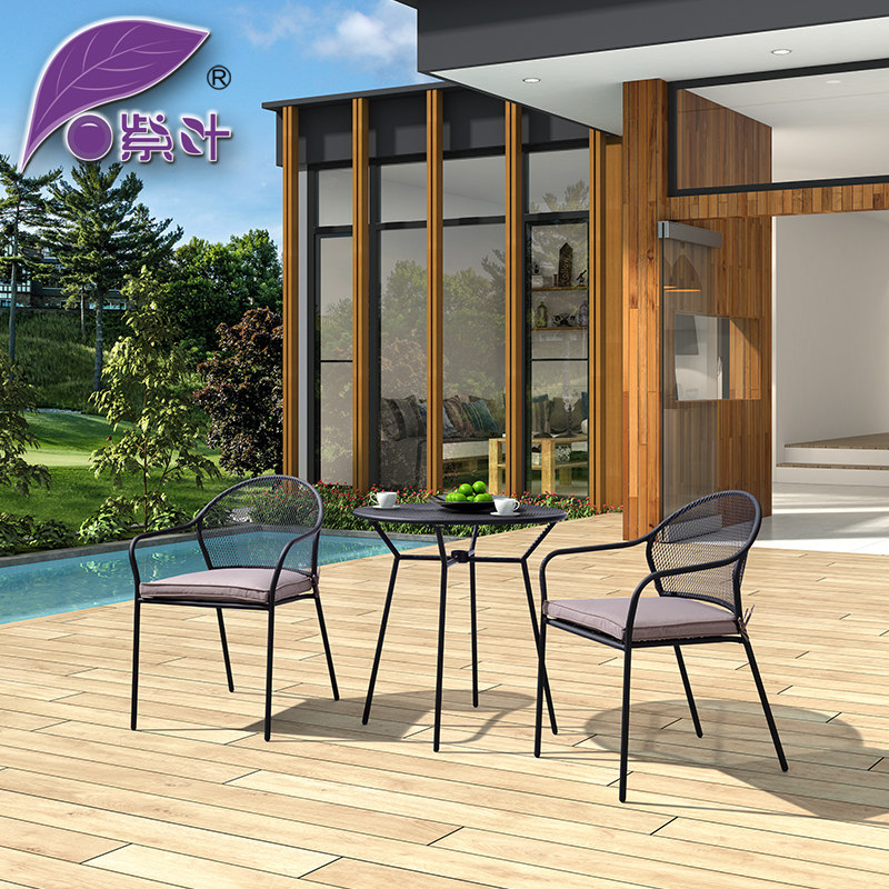 ��Ҷ���ջ������β輸������ZYPY01