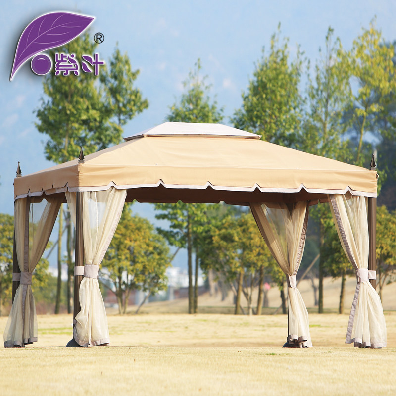 ��Ҷŷʽ��ͤͥԺ������HLMP