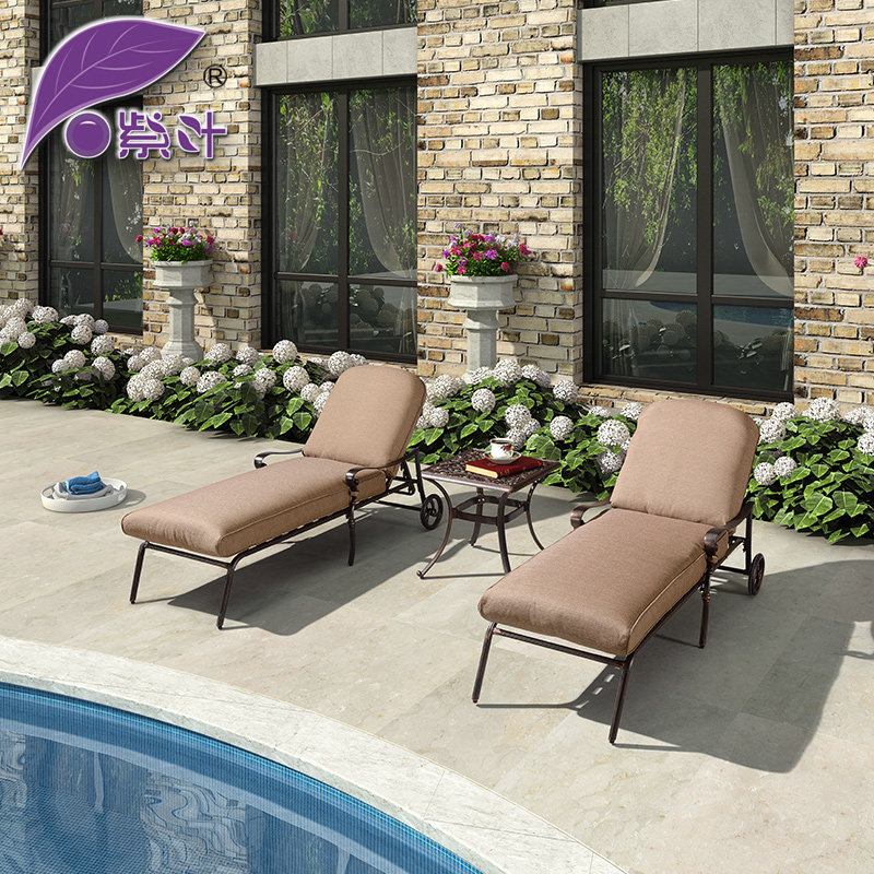 ��Ҷ��������002