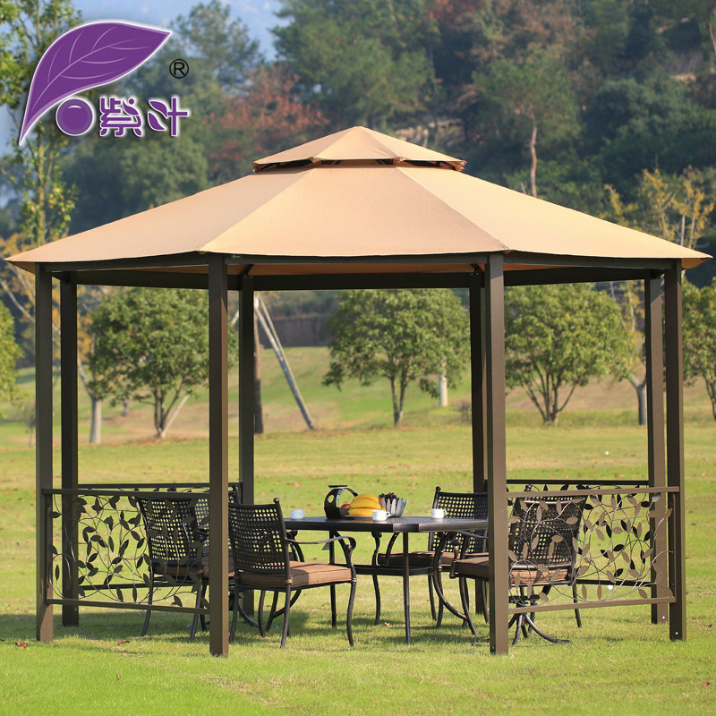 ��Ҷ����˫����������BJP