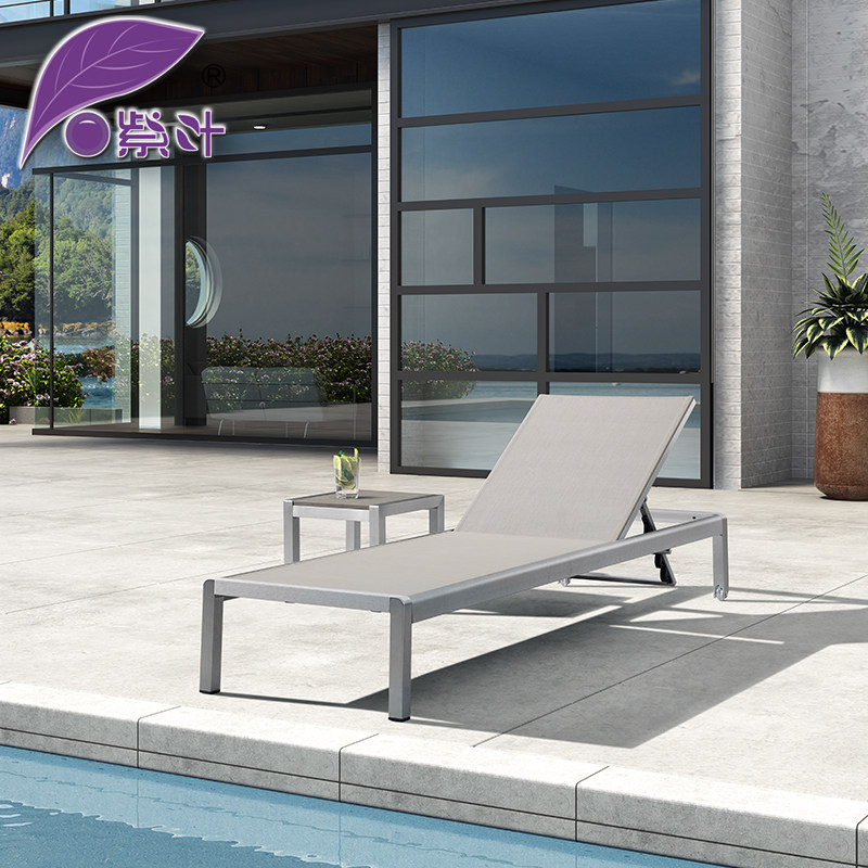 ��Ҷ��������SFY-TSL