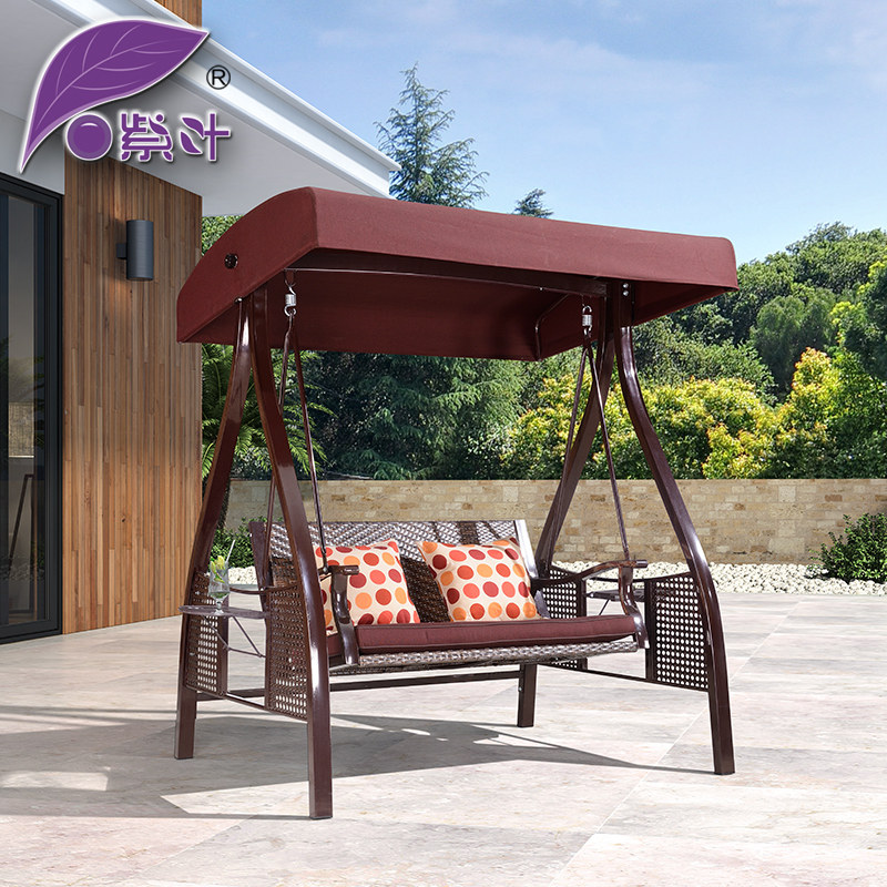 ��Ҷ����������ǧ20160923