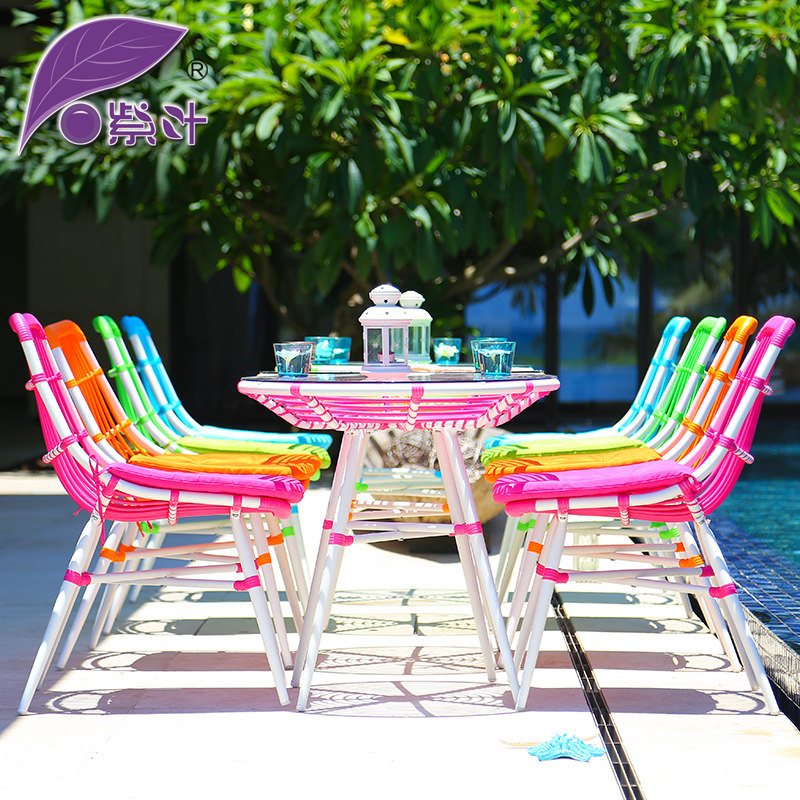 ��Ҷ�������β輸������