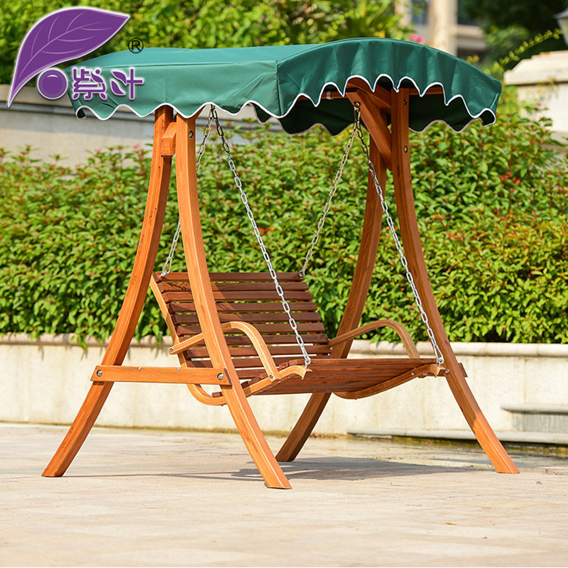 ��Ҷʵľ��ǧ����