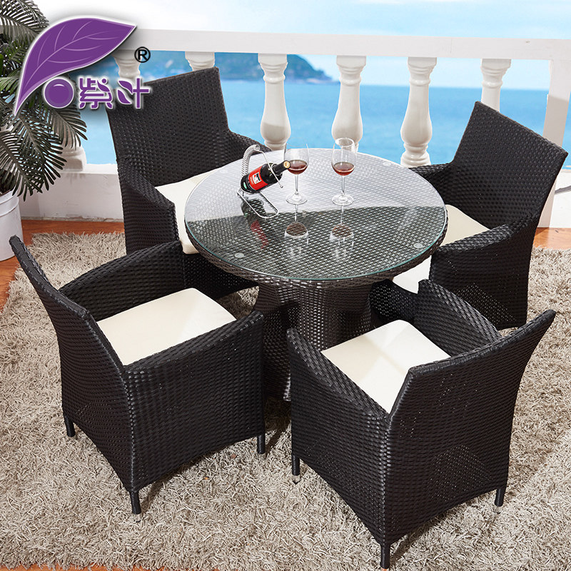 ��Ҷ����Ҿ�ͥԺ���в輸