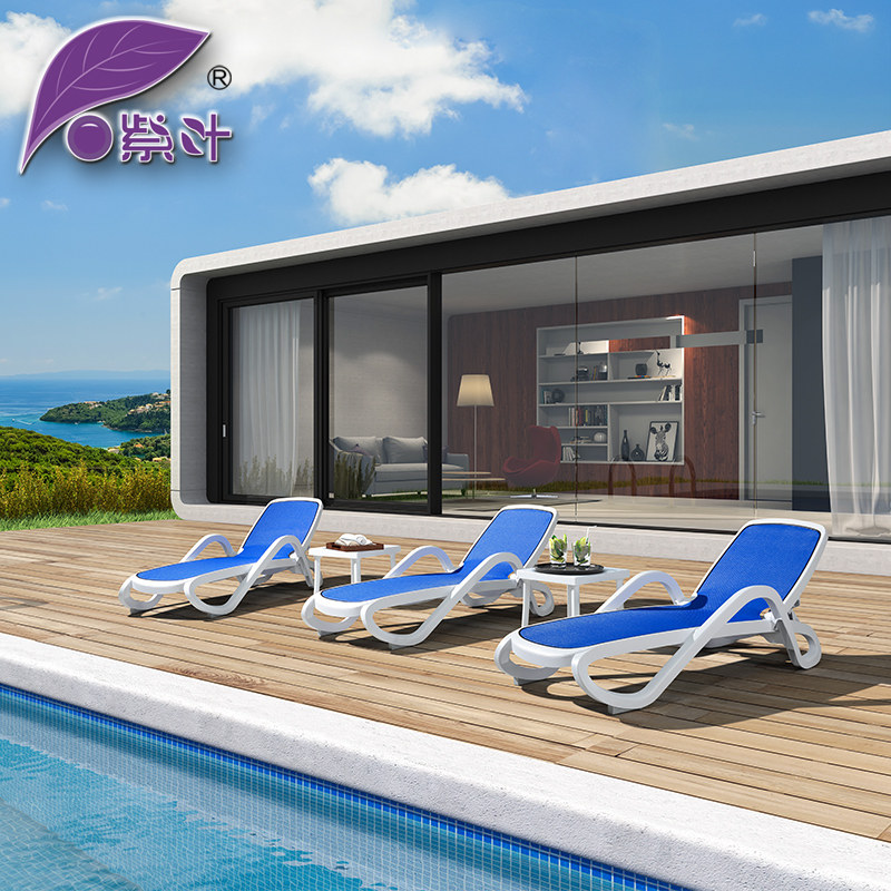 ��Ҷ��������ɳ̲��