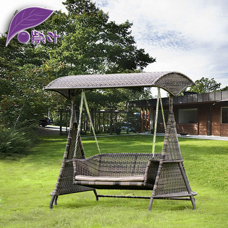 ��Ҷ���������ǧ