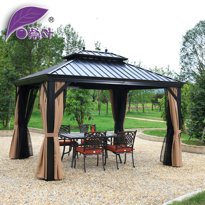 ��Ҷ����������