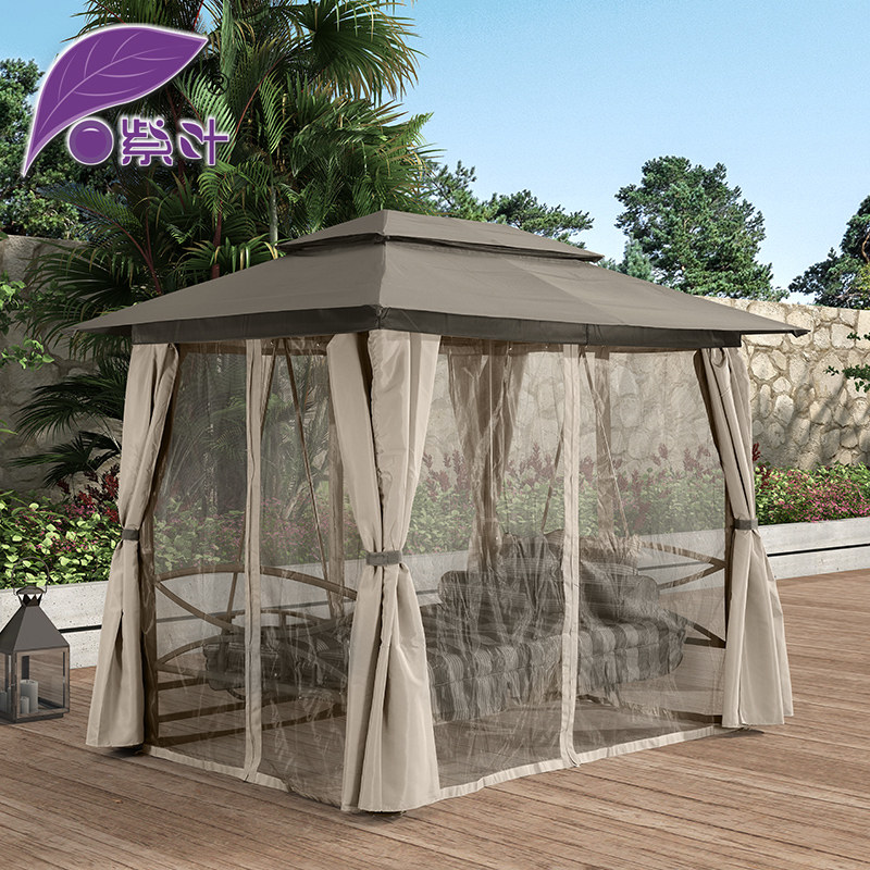 ��Ҷ������ǧ��