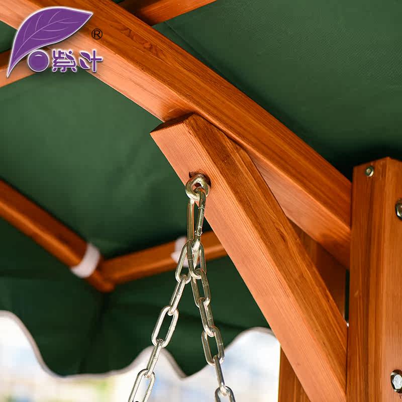 ��Ҷʵľ��ǧ����