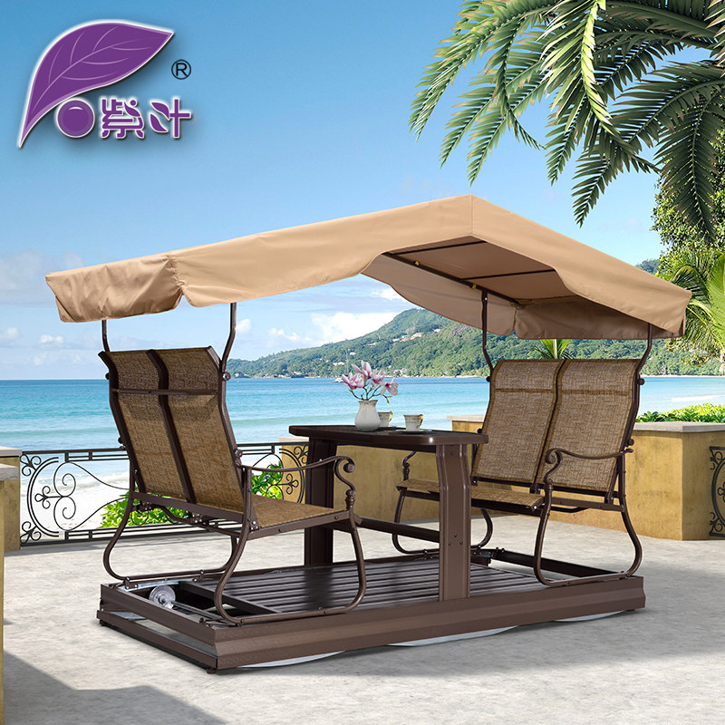 ��Ҷ���⶯��ҡ��20170715