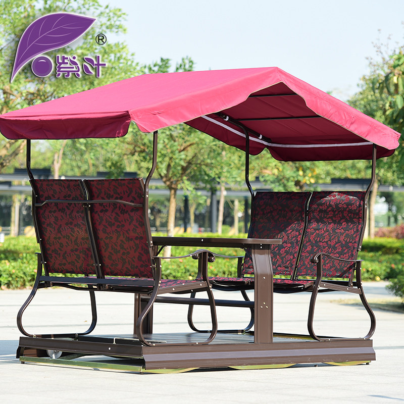 ��Ҷ������ǧ��