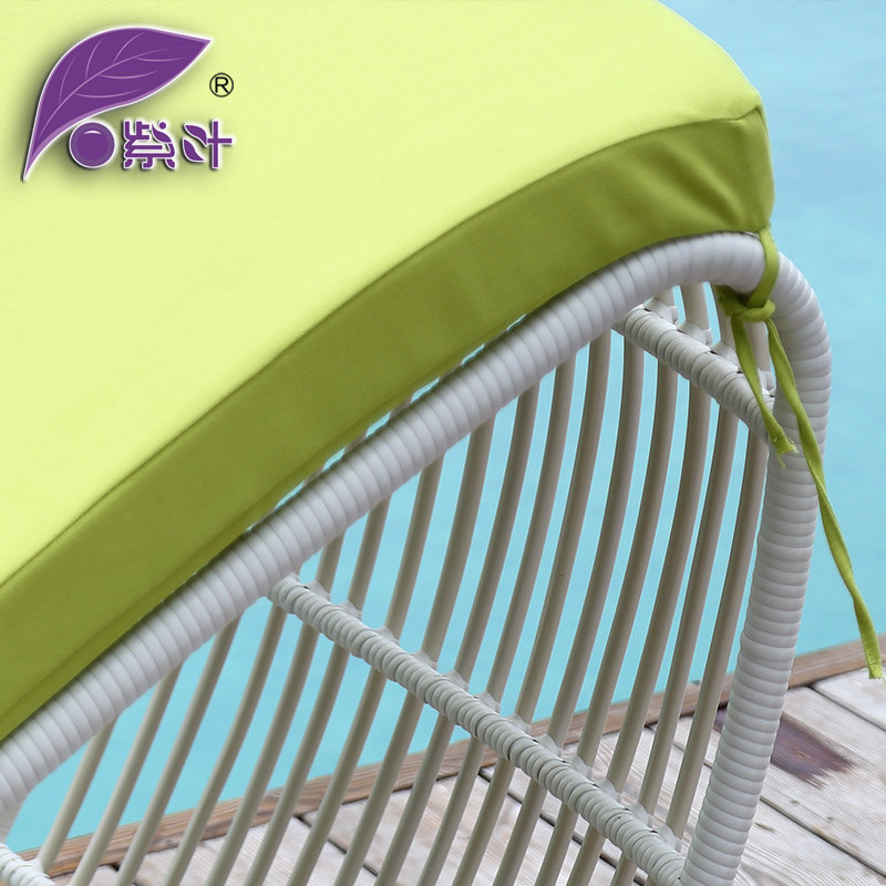 ��Ҷ�����ɴ�����