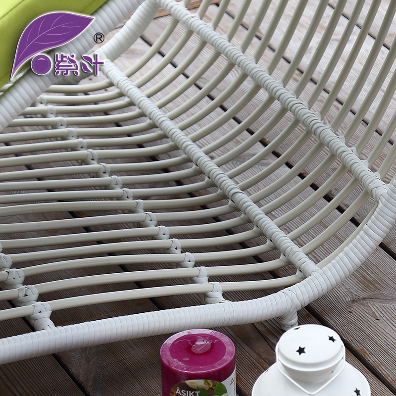 ��Ҷ�����ɴ�����