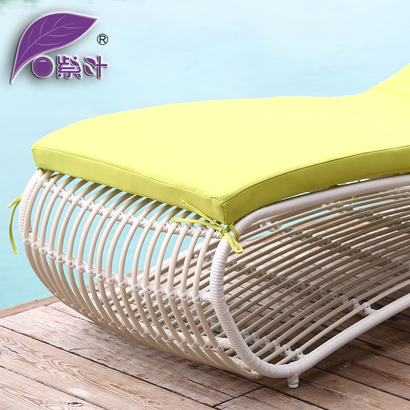 ��Ҷ�����ɴ�����