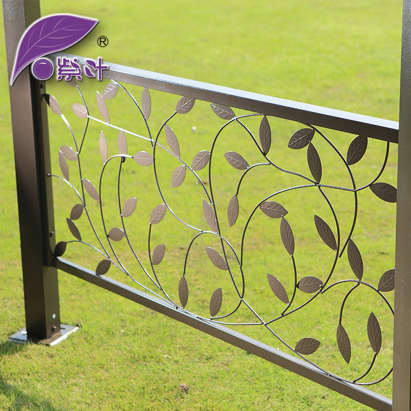 ��Ҷ����˫����������BJP