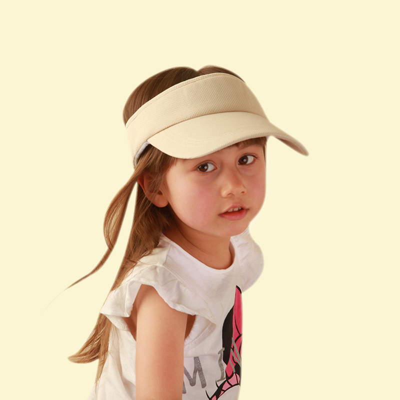 детская шляпка. головные уборы дети 5 лет. головные уборы дети 5 лет. летние головные уборы для девочек. детские летние головные уборы.
